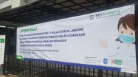 Cegah Corona COVID-19, BPJS Kesehatan Surabaya Optimalkan 2 Layanan Ini