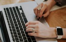 Cara Mudah Cek Nama Anda Masuk Daftar Hitam BI Checking atau SLIK OJK