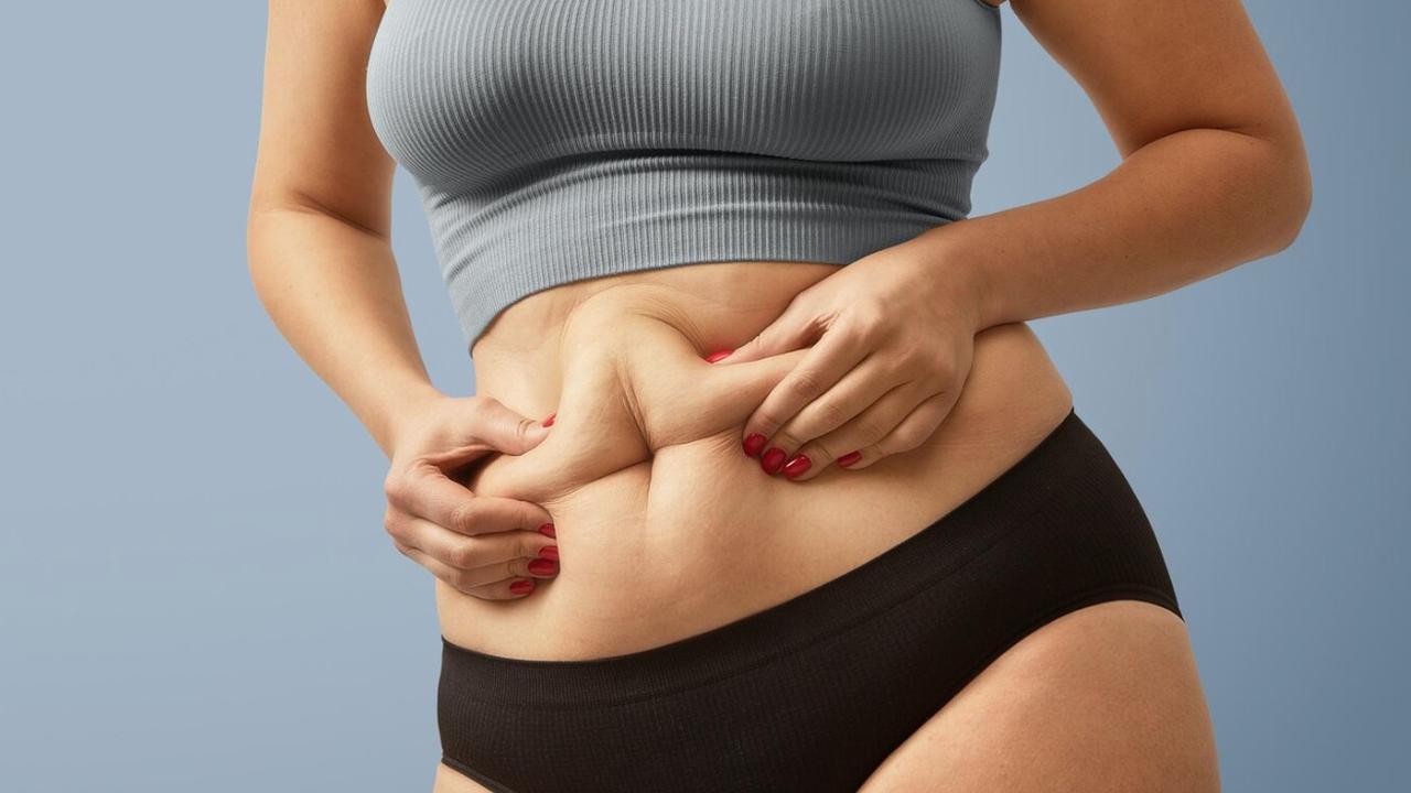 Mengoptimalkan Diet Tinggi Protein untuk Penurunan Berat Badan Tanpa Rasa Lapar