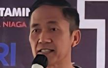 Sinergi Pemkot dan Baznas Palembang Perkuat Program Sosial untuk Masyarakat Marginal