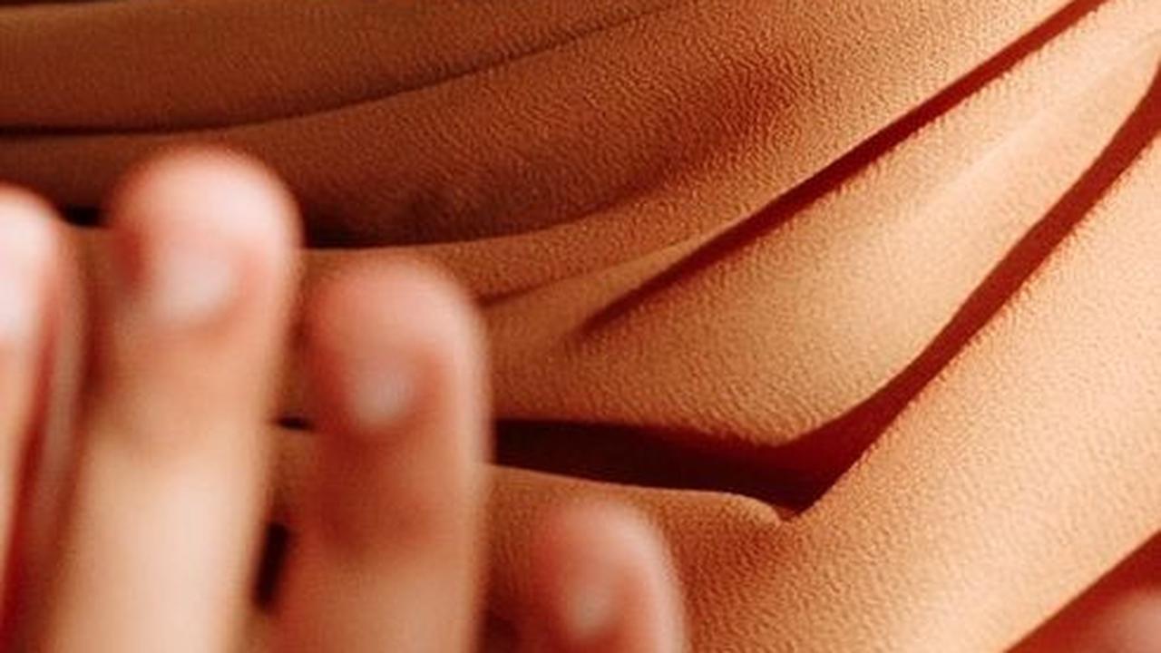 Doa Memohon Kemudahan Pelunasan Utang <br>
