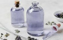 Aneka Parfum Wangi buat Perempuan Cocok untuk Berbagai Suasana & Kepribadian