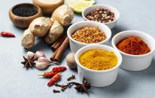 5 Trik Simpan Bumbu Dapur Bubuk Agar Tetap Awet dan Tidak Menggumpal