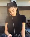 Beberapa hari lalu Kylie Jenner baru saja berulang tahun yang ke-20. Tak seperti orang-orang pada umumnya di mana saat ulang tahun merupakan momen yang paling bahagia, namun tidak untuk Kylie. (Instagram/kyliejenner)