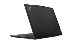 Harga Lenovo ThinkPad X13 Gen 4, Laptop Ultraportabel dengan Performa Tangguh dan Keamanan Terdepan