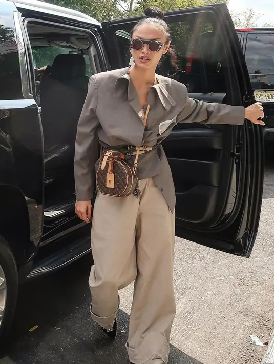 (Instagram/kelly_tandiono)