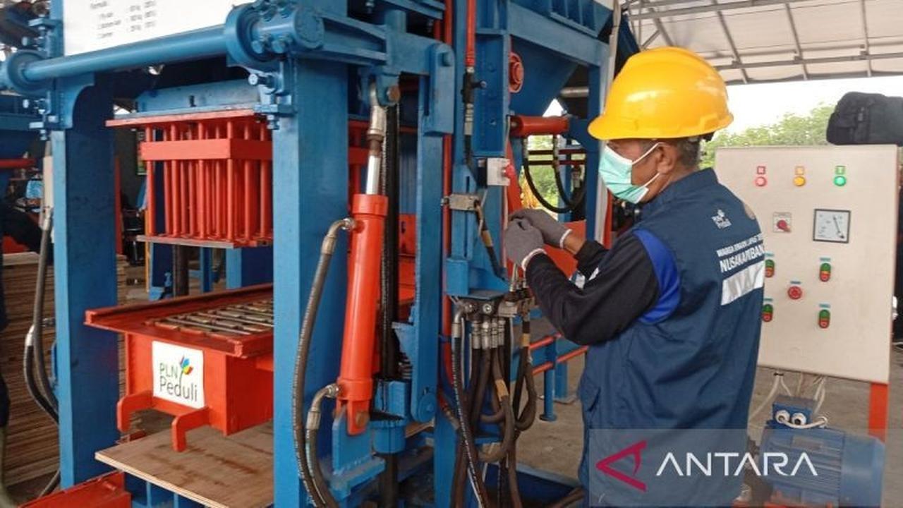 Transformasi Nusakambangan: Dari Penjara Super Maksimum Menjadi Pusat Rehabilitasi Modern