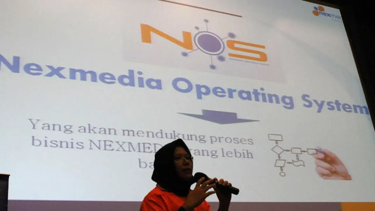 nexmedia-131128b.jpg