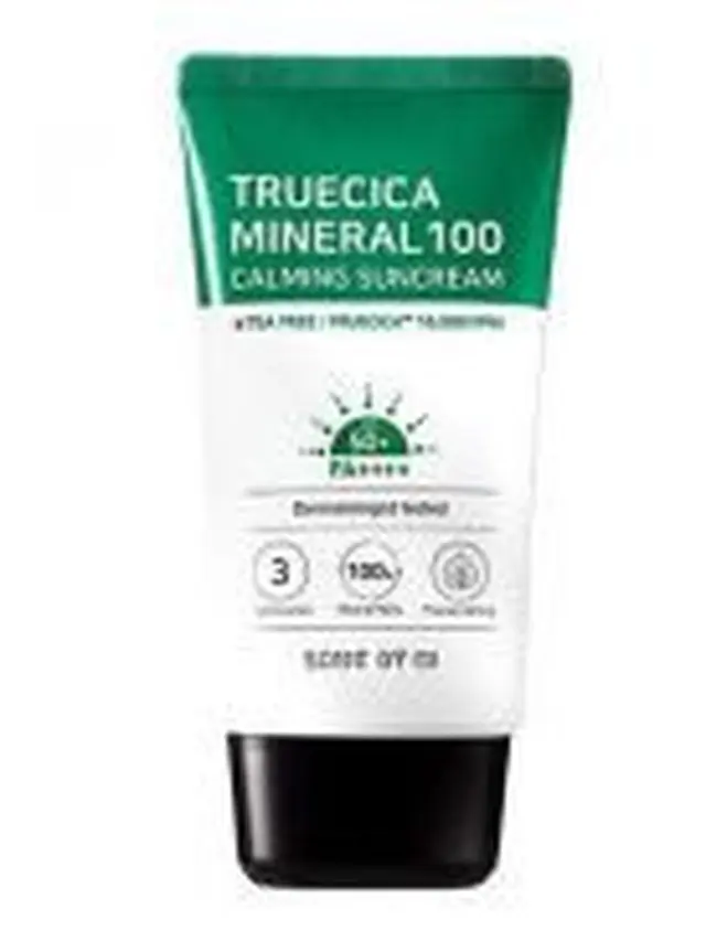 10 Rekomendasi Produk Sunscreen Terbaik dengan Kandungan Niacinamide Edisi 2024