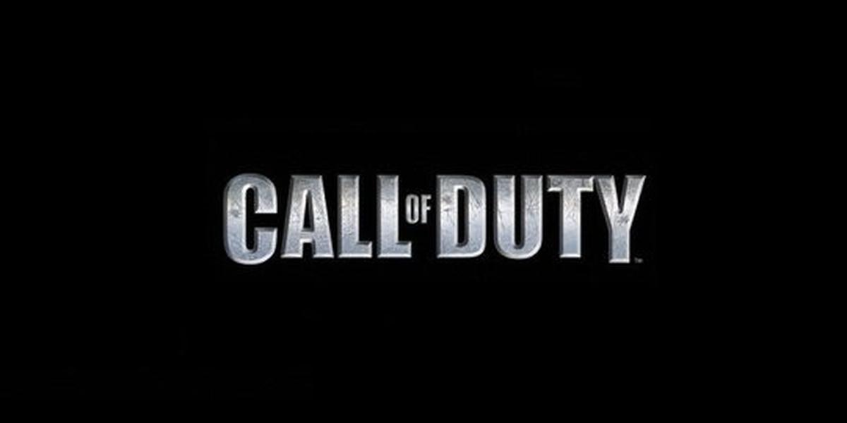 Call of Duty