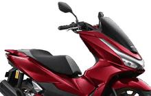 Ingin Membeli Motor Honda Impian? Berikut adalah Tips dan Cara Melacak Indent Secara Online