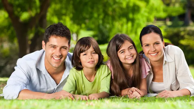 Foto: copyright shutterstock.com