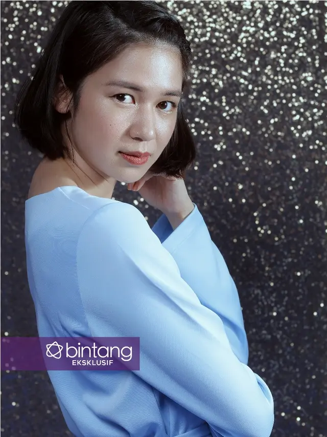 [Bintang] Laura Basuki