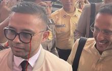 Nadiem Makarim Tersangka, Korupsi Pengadaan Laptop Chromebook Rugikan Negara Rp1,9 Triliun