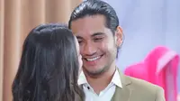 Live Streaming SCTV Sinetron Love Story The Series Tayang Jumat 2 April 2021 Pukul 20.15 WIB