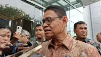 Siap-Siap, Hasil Uji Coba CNG 3 Kg Pengganti LPG Bakal Diumumkan