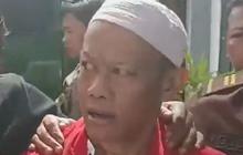 Divonis 20 Tahun Penjara dalam Perkara Pembunuhan Ibu dan Anak di Subang, Yosep Hidayah Ajukan Banding