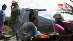 liputan6