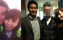 Sunye Wonder Girls kenalkan tunangannya ke agensi JYP Ent