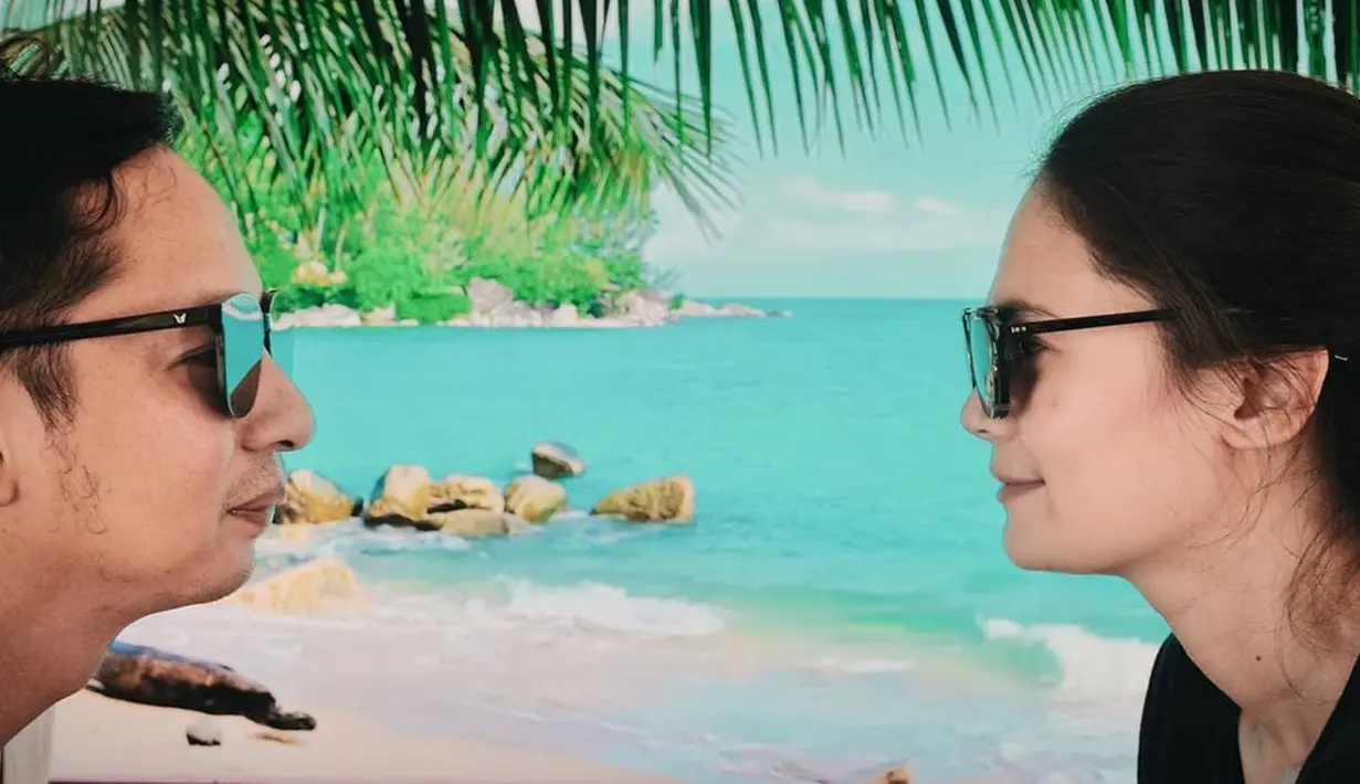 (Instagram/ringgoagus)