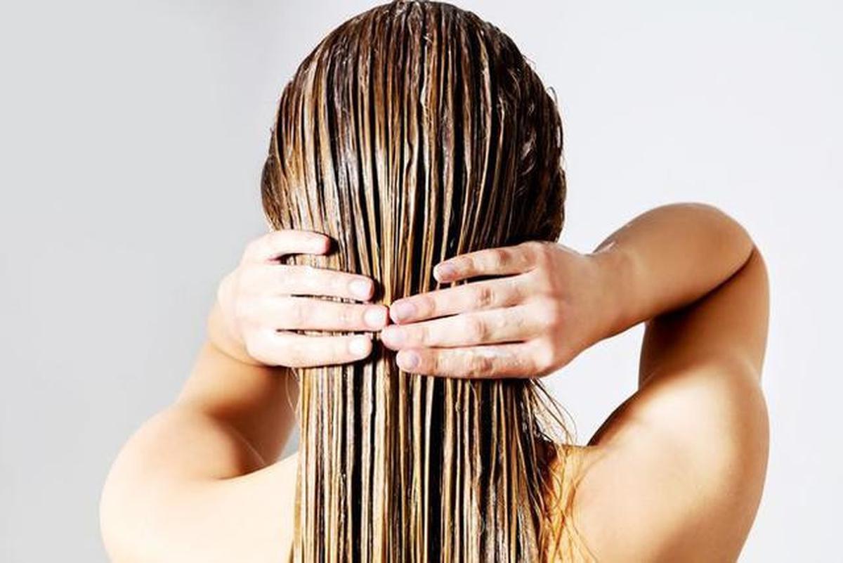 8 Trik Stylish Rambut Tipis agar Terlihat Tebal dan Sehat, Bikin Penampilan Makin Percaya Diri