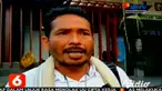 Seorang anggota LSM bernama M.Yunus Wahyudi mendatangi RSUD Genteng Banyuwangi, dan menjemput paksa jenazah pasien Covid. Kemudian, polisi memanggil oknum LSM tersebut namun pada panggilan pertama tidak datang.