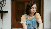 Top 6 Emma Myers Movies And TV Shows You Need To Watch