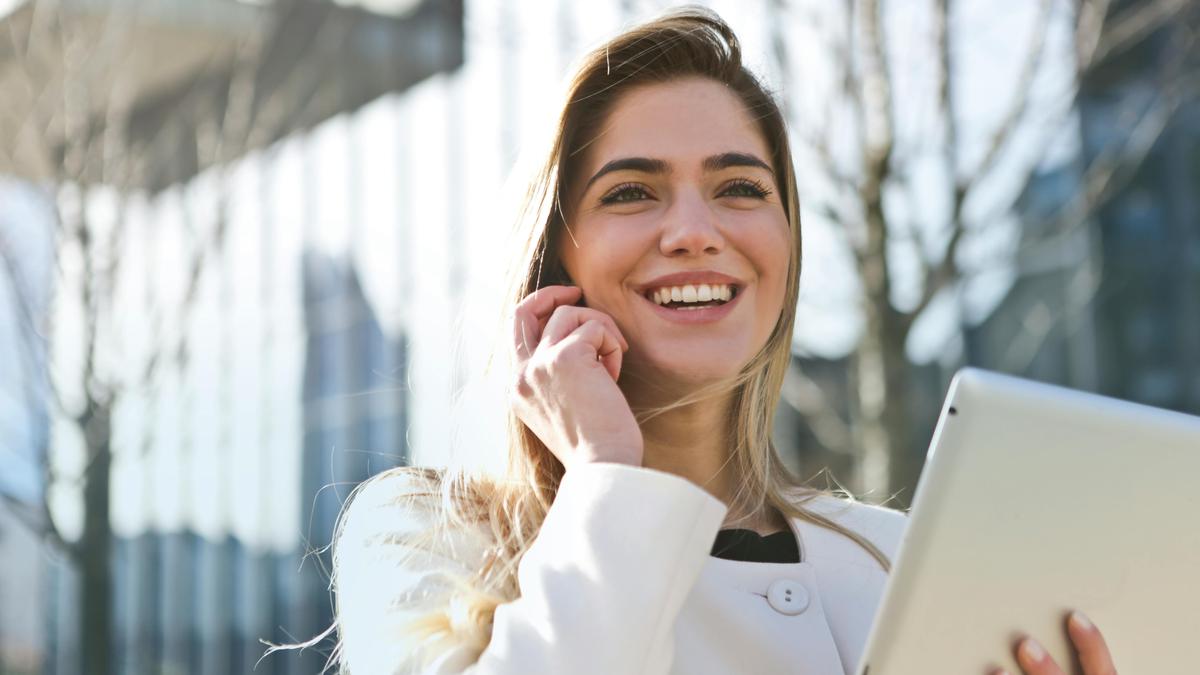 8 Ide Bisnis Tanpa Modal yang Menjanjikan, Bawa Peluang Besar dan Cocok untuk Pemula