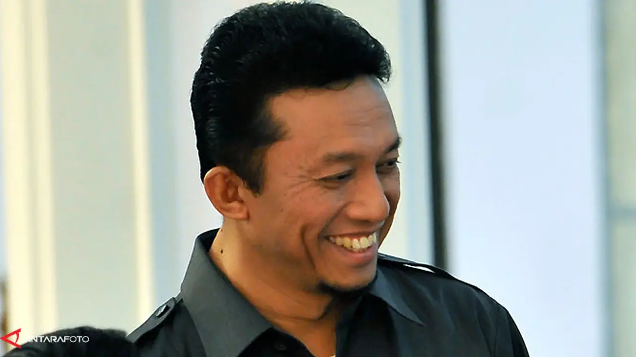 tifatul-sembiring-130130b.jpg