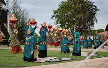 Aceh Culinary Festival 2026 Usung Skema Kolektif, Wujudkan Keberlanjutan Pariwisata Kuliner