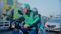 Sinopsis Sinetron SCTV I Love You Baby Episode Kamis, 2 Juli 2020