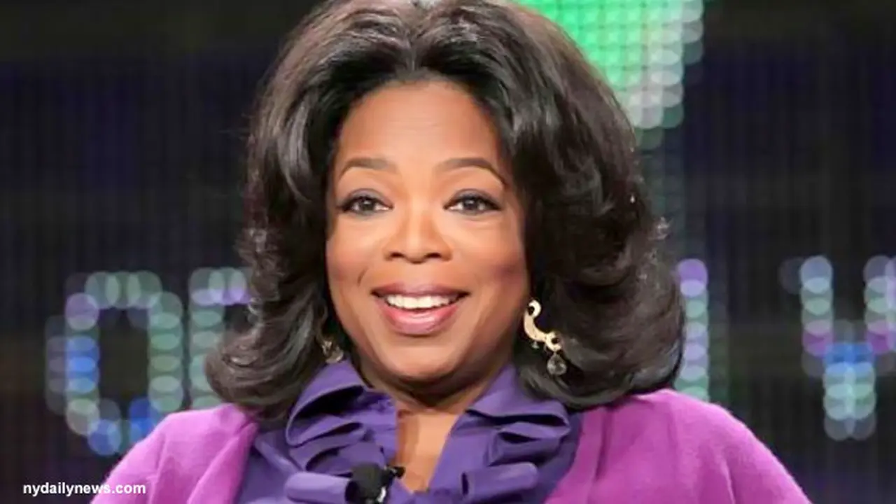 oprah-130615b.jpg