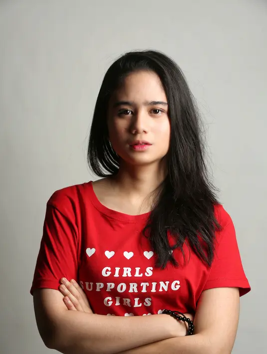 (Adrian Putra/Fimela.com)