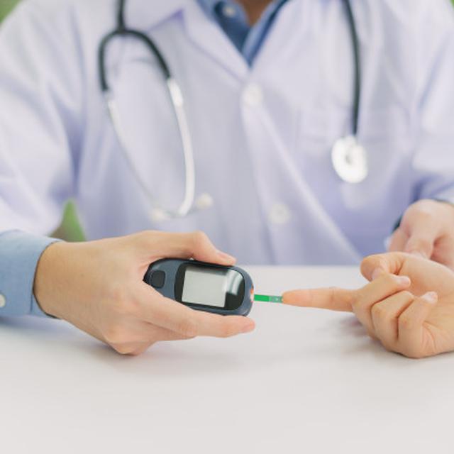 4 Obat Luka Diabetes Basah Tradisional Ampuh Tanpa Amputasi