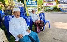 Sebelum Meninggal, Keluarga Korban Glamping Maut di Temanggung Sempat Berniat Salat Id di “Negeri Khayangan”