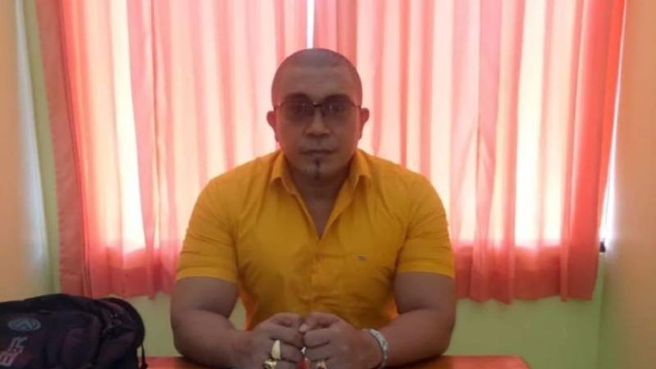 Pengamat Desak Penguatan Regulasi Digital Perlindungan Anak, Jaga Masa Depan Generasi Muda