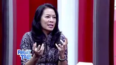 Dee saat ini adalah salah satu novelis yang sangat diperhitungkan di dunia sastra Indonesia. Pertama kali merilis novelnya Supernova: Kesatria, Putri, dan Bintang Jatuh pada tahun 2001. Hingga kini, Dee telah menerbitkan puluhan buku dang terbaru ada...