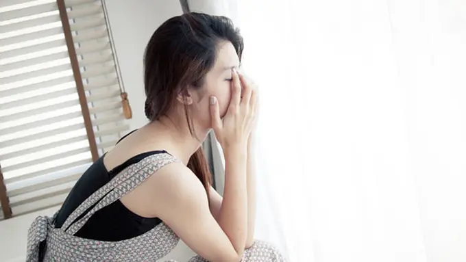 Ilustrasi Photo: Copyright Thinkstockphotos.com