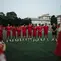 Tempat Menonton Indonesia vs Bangladesh di FIFA ASEAN Cup 2026