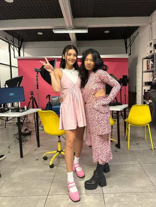 <p>[Instagram/cantitachril]</p>