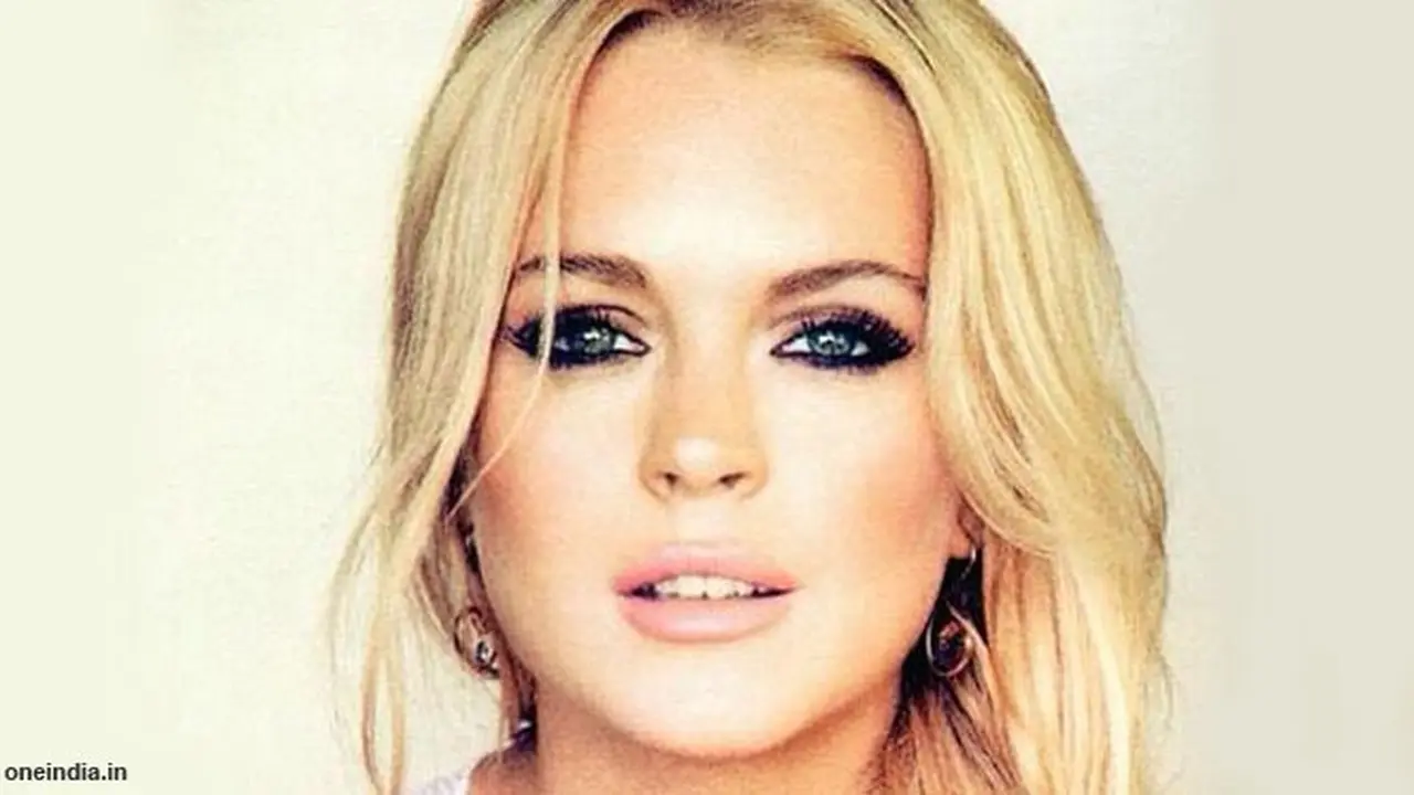 lindsay-lohan-130720b.jpg