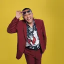 Sule Sindir Fenomena Sawer di TikTok Lewat Lagu Baru Cewek Komalan