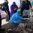 Polisi Belum Bisa Ungkap Penyebab Kematian Sutrimo
