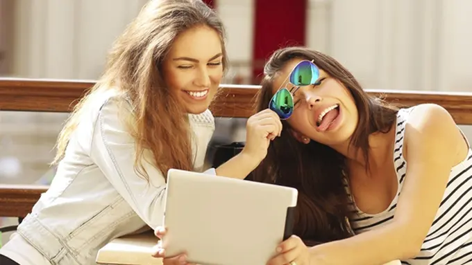 Foto: copyright thinkstockphotos.com