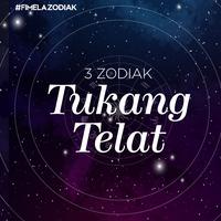 Zodiak Mingguan 14-20 Oktober, Ini 3 Zodiak yang Alami 