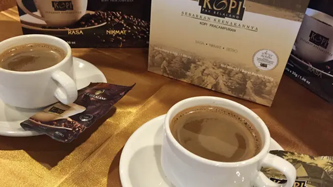 Foto dok. Vemale.com