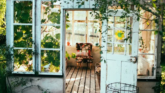 [Fimela] Home and Living
