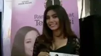 Bentrokan antara TNI-Polri untuk kesekian kalinya kembali terjadi, hingga audisi Miss Celebrity Indonesia 2015 di Makassar.