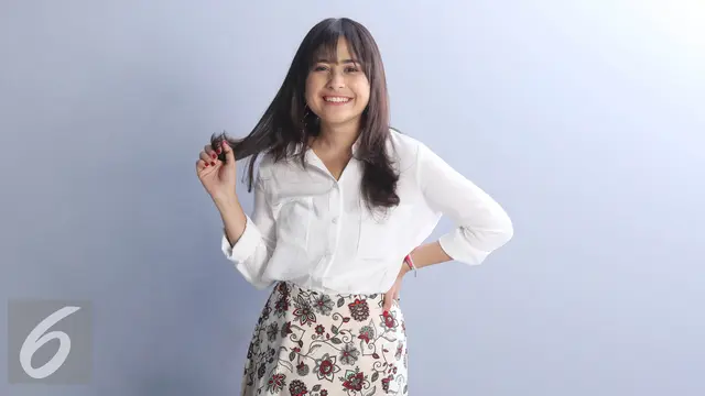 20160804-Prilly Latuconsina-Jakarta-Herman Zakharia