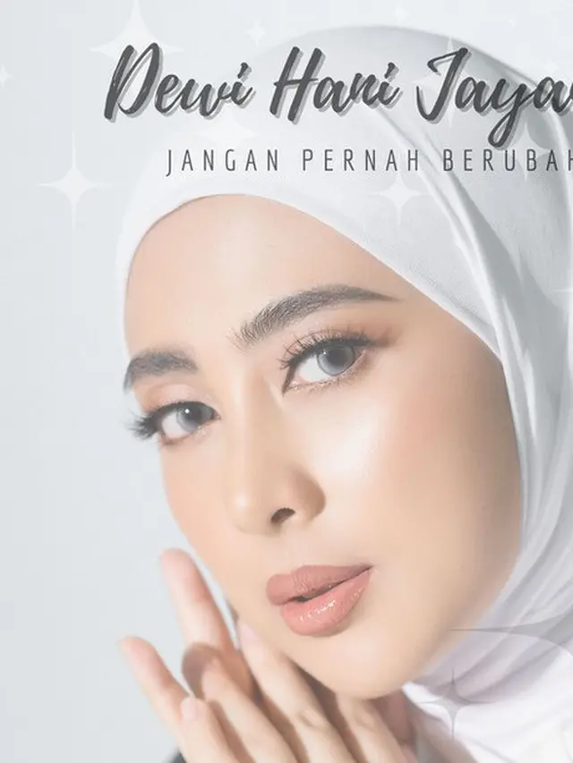 Dewi Hani Jayanti